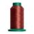 ISACORD 40 1543 RUSTY ROSE 1000m Machine Embroidery Sewing Thread